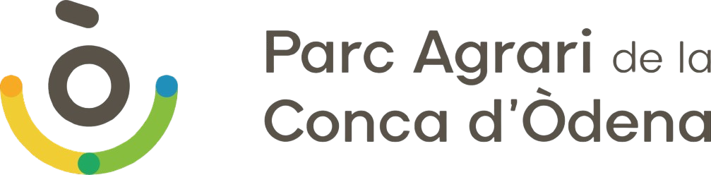 PACO